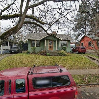 7635 Se 17 Th Ave, Portland, OR 97202