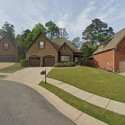 764 Bainbridge Ct, Birmingham, AL 35210