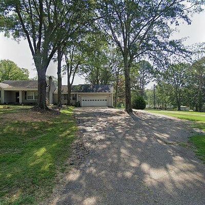 764 County Road 115, New Albany, MS 38652