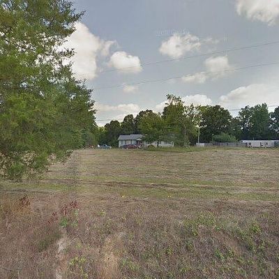 764 Crump Rd, Tupelo, MS 38801