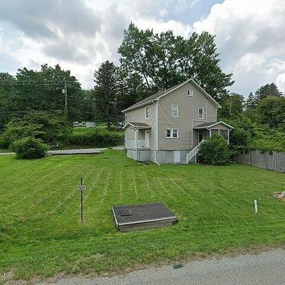 7641 Big Beaver Blvd, Wampum, PA 16157