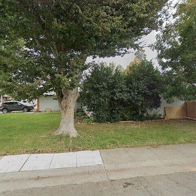 7641 Quinby Way, Sacramento, CA 95823