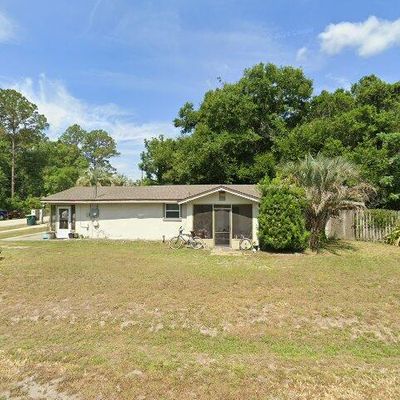 7649 Mc Laurin Rd Unit 1, Jacksonville, FL 32256