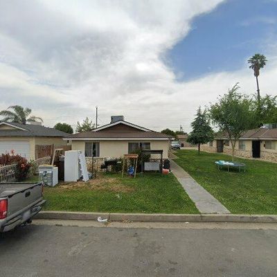 765 2 Nd St, Mc Farland, CA 93250