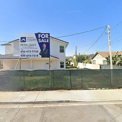 765 Lewis St, Pomona, CA 91768