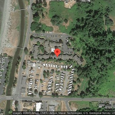 7650 Birch Bay Dr #A6, Blaine, WA 98230