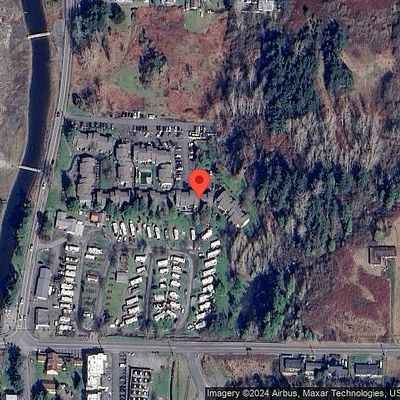 7650 Birch Bay Dr #F3, Blaine, WA 98230