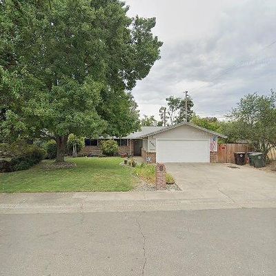 7650 Glenacre Way, Citrus Heights, CA 95610