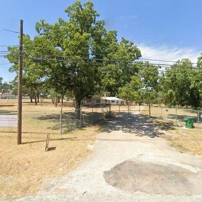 7650 Highway 67 # 377, Comanche, TX 76442