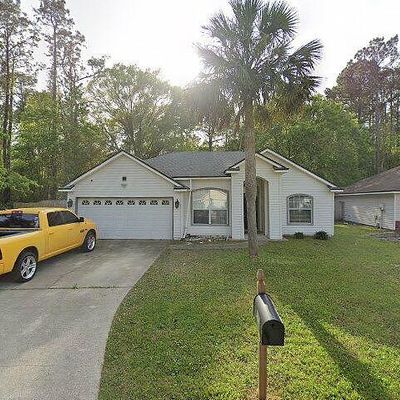 7658 Invermere Blvd, Jacksonville, FL 32244