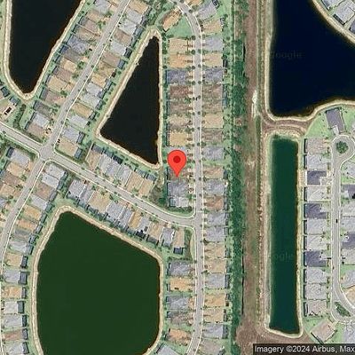 7663 Jacaranda Ln, Naples, FL 34114