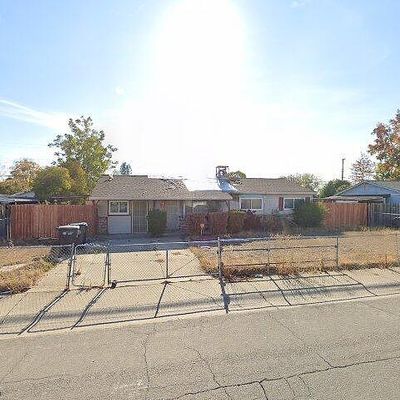 7664 52 Nd Ave, Sacramento, CA 95828