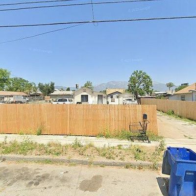 767 E Emporia St, Ontario, CA 91761