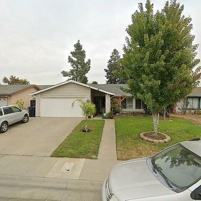 7679 Gramont Way, Sacramento, CA 95823