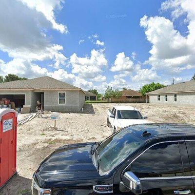 768 Sw Andrew Rd Unit 222, Port Saint Lucie, FL 34953