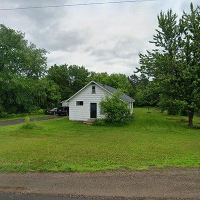 768 Us Highway 63, Clayton, WI 54004