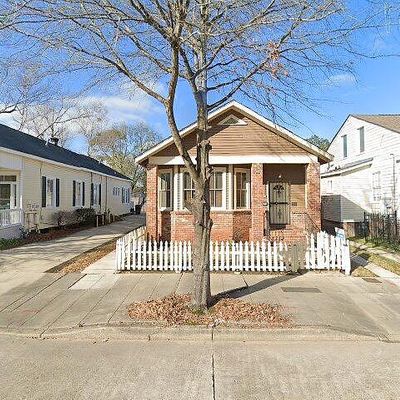 769 North St #771, Baton Rouge, LA 70802