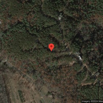 7693 S Mountain, Nebo, NC 28761