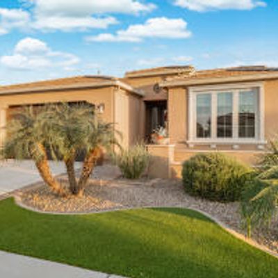 77 E Atole Ct, San Tan Valley, AZ 85140