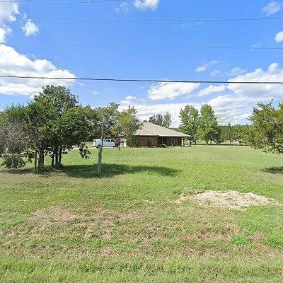 77 Reed Rd, Greenbrier, AR 72058