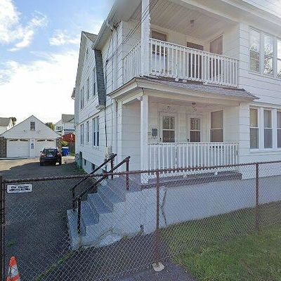 77 Ross St, Waterbury, CT 06708