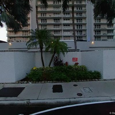 77 S Birch Rd #12 C, Fort Lauderdale, FL 33316