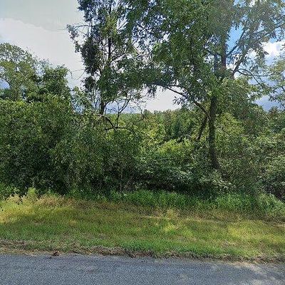 77 Tumble Creek Rd # 14, Easton, PA 18042