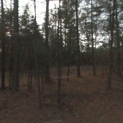 7700 Nw Meadows Dr Lot 66, Stokesdale, NC 27357