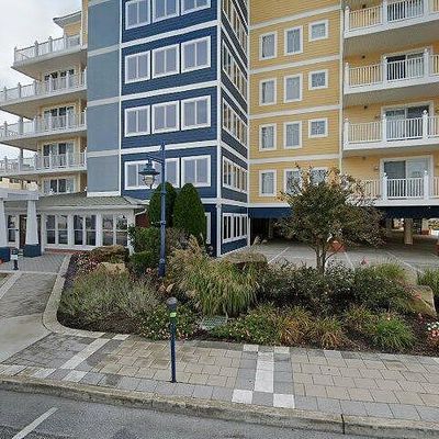 7701 Atlantic Ave #402, Wildwood, NJ 08260