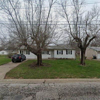 7701 Woodson Rd, Raytown, MO 64138