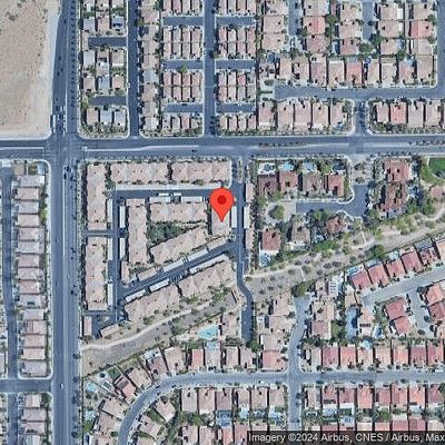 7701 W Robindale Rd #142, Las Vegas, NV 89113