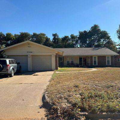 7704 Nw 20 Th St, Bethany, OK 73008