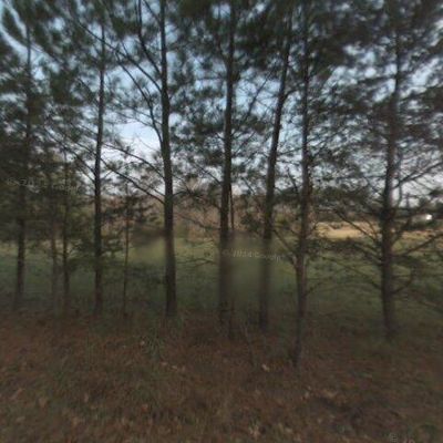 7703 Nw Meadows Dr Lot 64, Stokesdale, NC 27357