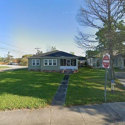 7705 Park Ave, Houma, LA 70364