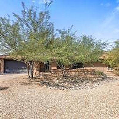 7708 S Terrace Rd, Tempe, AZ 85284