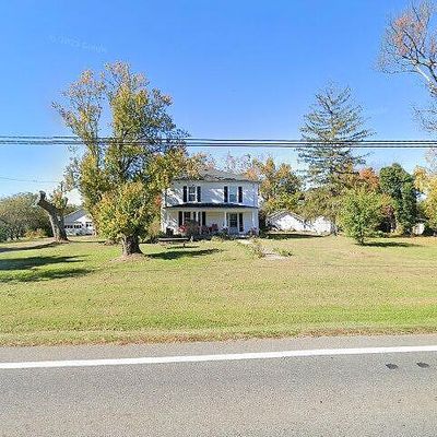 7709 Brookneal Hwy, Gladys, VA 24554