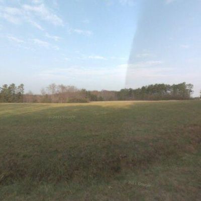 7709 Nw Meadows Dr Lot 61, Stokesdale, NC 27357