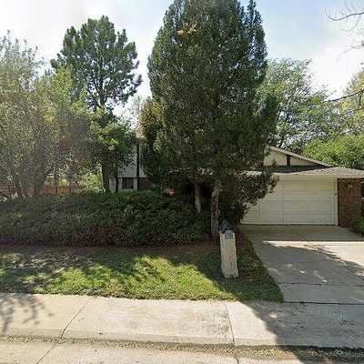 771 S Emporia St, Denver, CO 80247