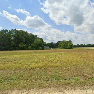 7712 Bill Love Rd # 7716, Willow Spring, NC 27592