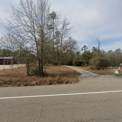 77173 Highway 21, Covington, LA 70435