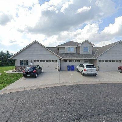 772 Plum Tree Ln, Somerset, WI 54025