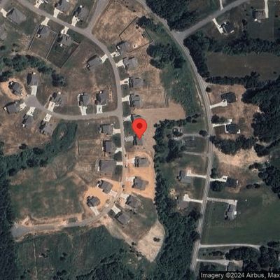 7720 Nw Meadows Dr Lot 75, Stokesdale, NC 27357