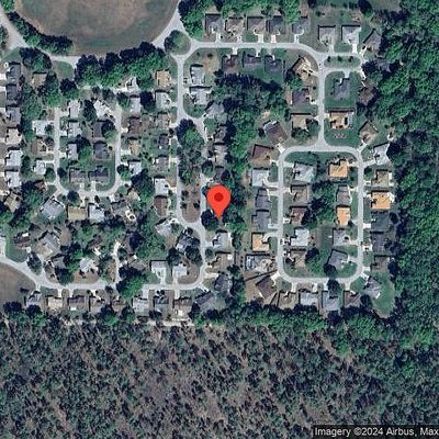 7722 Sw 117 Th Street Rd, Ocala, FL 34476