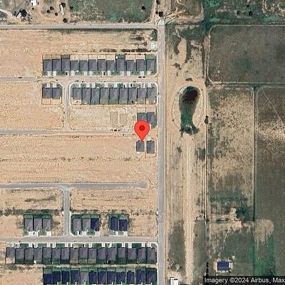 7723 93rd St, Lubbock, TX 79424