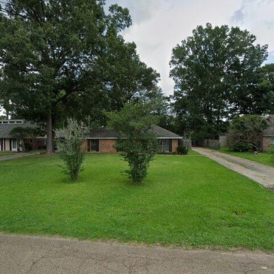 7725 Baringer Rd, Baton Rouge, LA 70817