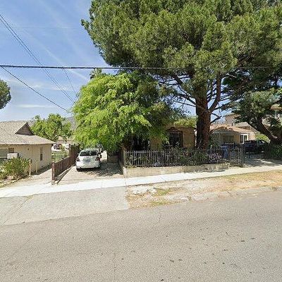 7727 Apperson St, Tujunga, CA 91042