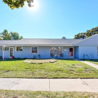 7727 W Glendale Ave, Milwaukee, WI 53218