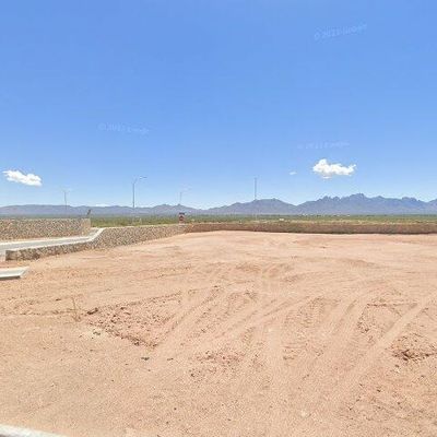 7728 Celestial St, Las Cruces, NM 88012