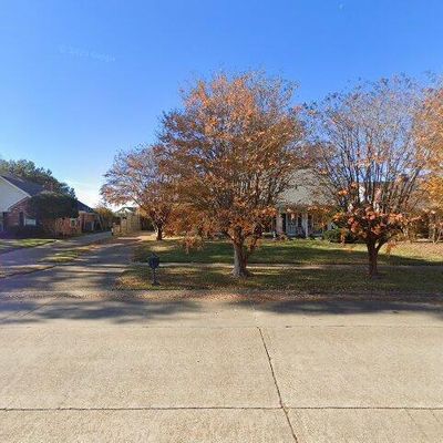 7732 Millicent Way, Shreveport, LA 71105