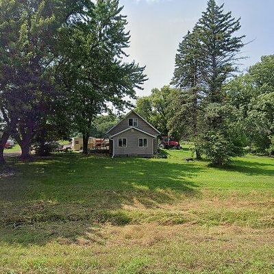 77365 380 Th Ave, Lakefield, MN 56150